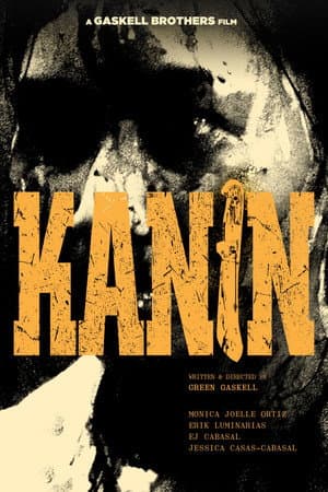 KANIN