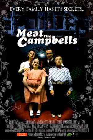 Meat the Campbells