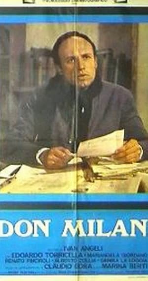 Don Milani