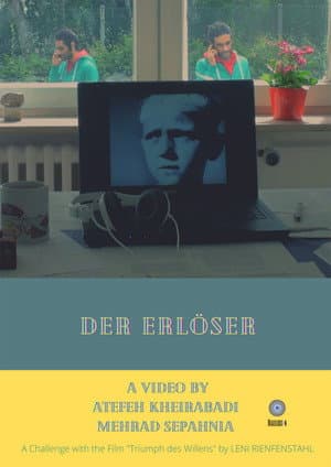 Der Erlöser