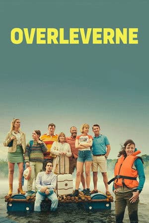 The Survivors