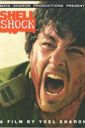 Shell Shock