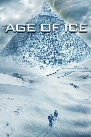 Age of Ice