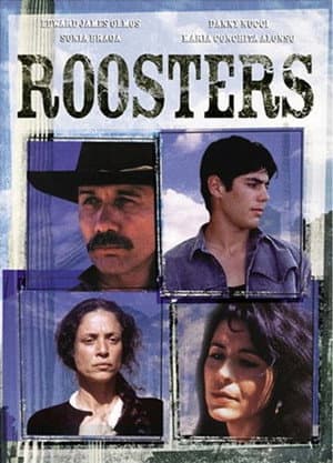 Roosters