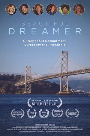 Beautiful Dreamer