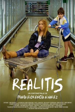 Realities