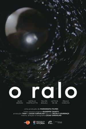 O Ralo
