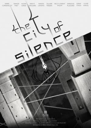 The City of Silence