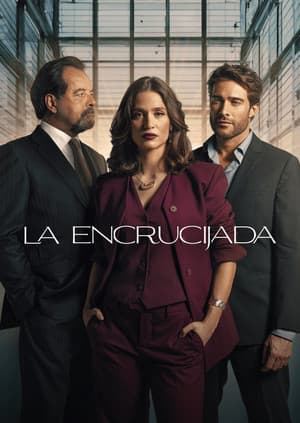 La encrucijada