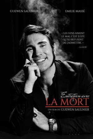 Entretien avec La Mort