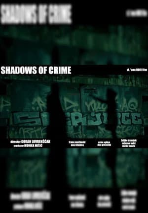 Shadows of Crime
