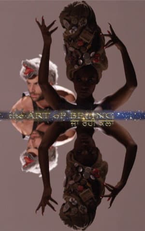 The Art of Being
