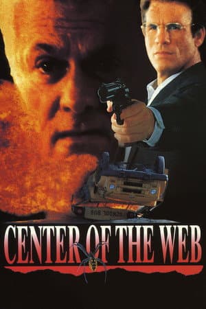 Center of the Web