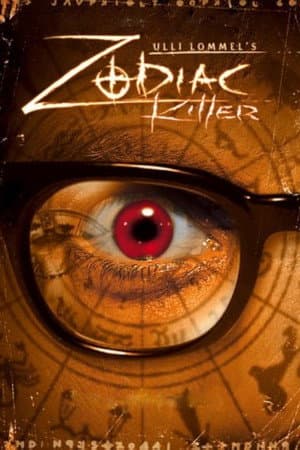 Zodiac Killer