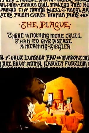 The Plague