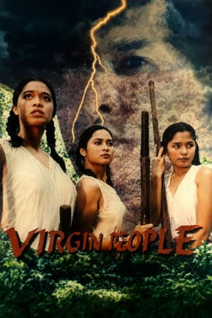 Virgin People 2