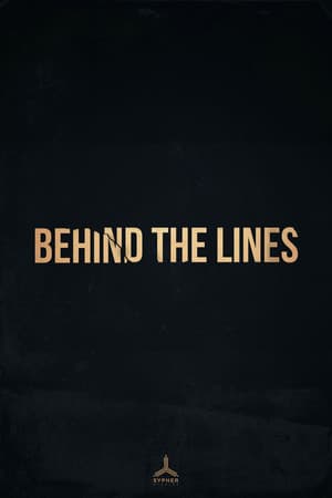 Behind the Lines