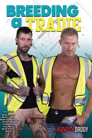Breeding a Tradie