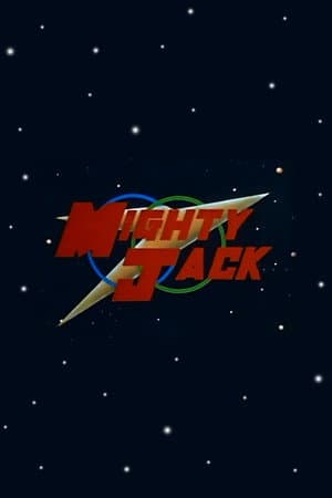 Mighty Jack