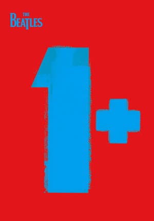 The Beatles 1+