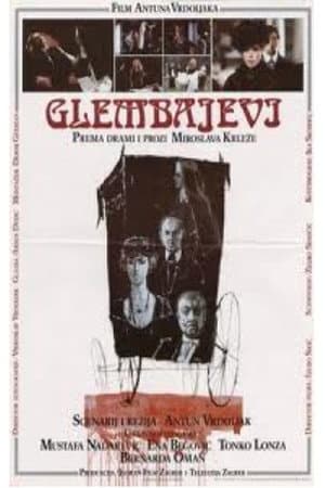 The Glembays
