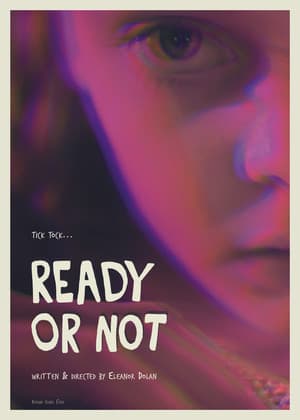 Ready or Not