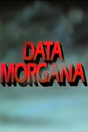 Data Morgana