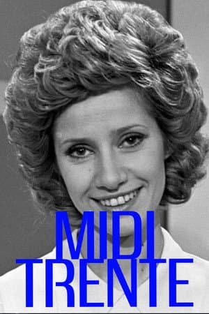 Midi trente