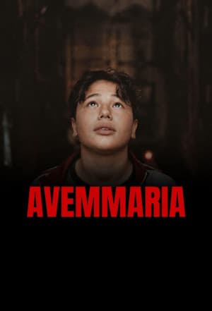 Avemmaria