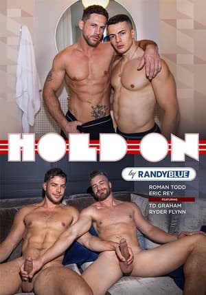 Hold On