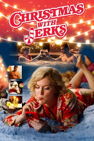 Christmas with Jerks