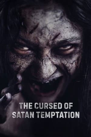 The Cursed of Satan Temptation