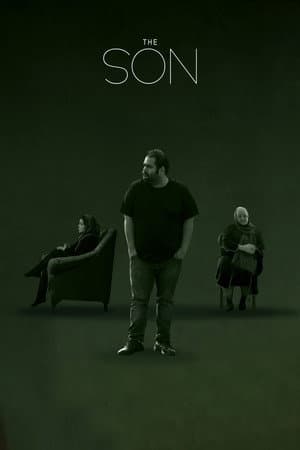 The Son