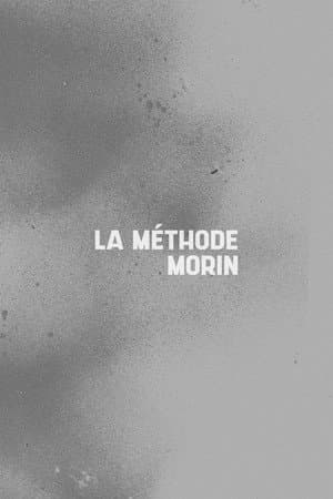 The Morin's Method