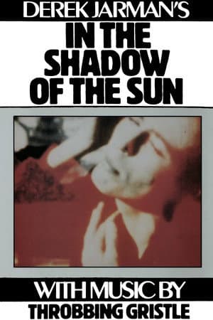 In the Shadow of the Sun