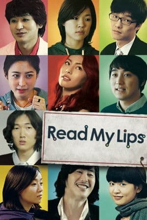 Read My Lips