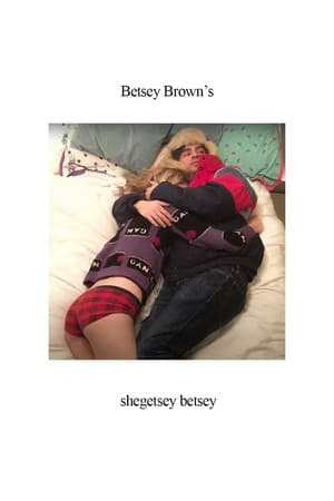 shegetsey betsey