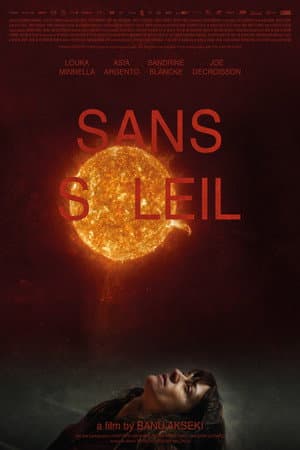 Without Sun