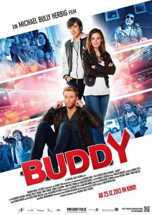 Buddy