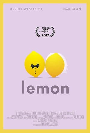Lemon