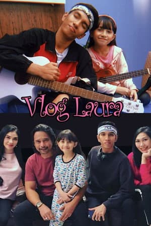Vlog Laura