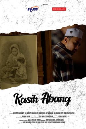 Kasih Abang