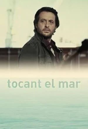 Tocant el mar