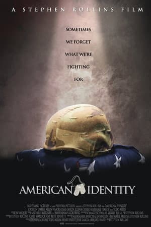 American Identity