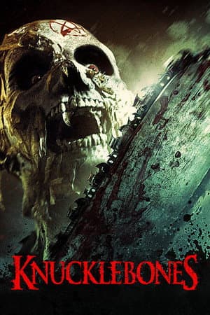 Knucklebones