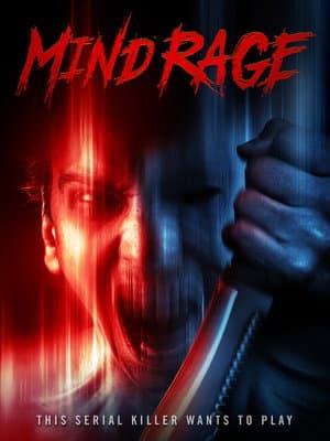 Mind Rage