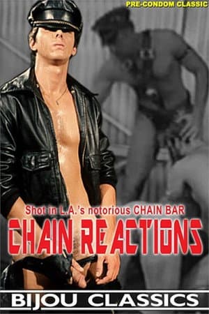 Chain Reactions