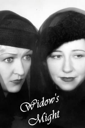 Widow's Might