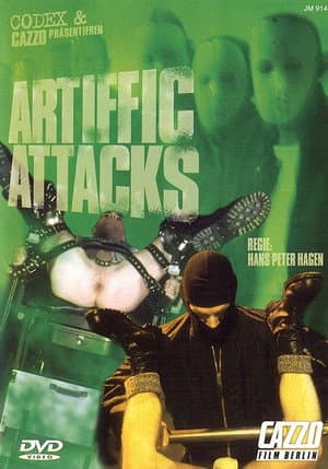 Artiffic Attacks