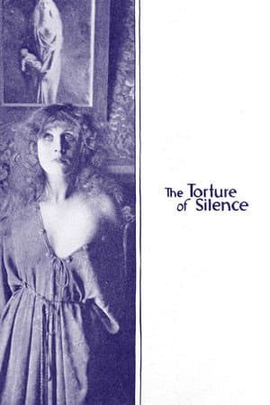The Torture of Silence